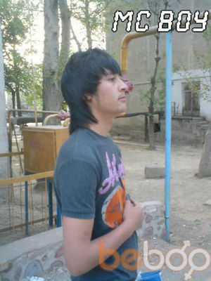  ,   Werzod, 33 ,   