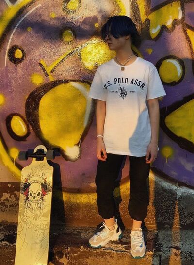  ,   , 22 ,   ,   , c , 