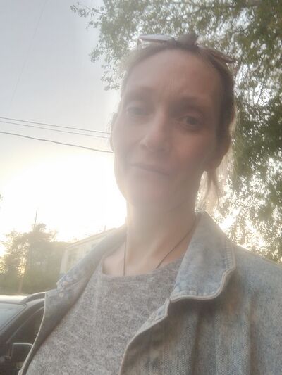  ,   , 41 ,   ,   