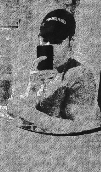  ,   , 20 ,  