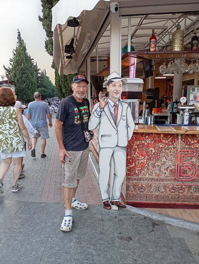  ,   , 55 ,   ,   , c , 