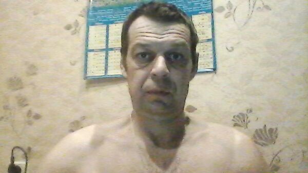  ,   , 55 ,   