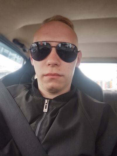  ,   Danila, 23 ,   ,   , c 