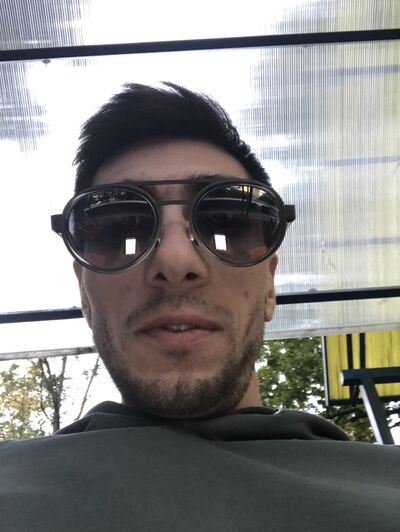  ,   , 25 ,     , c 