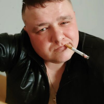  --,   , 32 ,   ,   