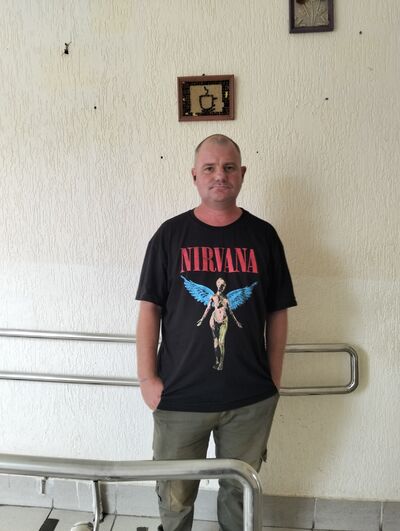  -,   , 41 ,   ,   