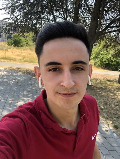  Darmstadt,   , 24 ,   ,   , c 