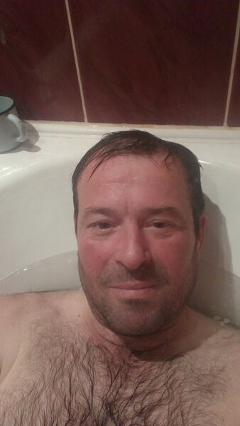  ,   , 48 ,   
