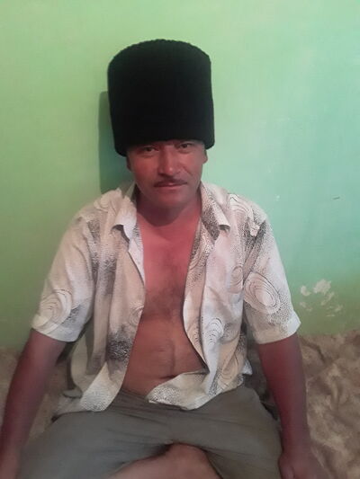  ,   , 48 ,   , c 