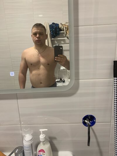  -,   , 40 ,   ,   
