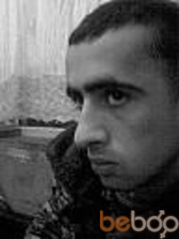  -,   ARTAK, 35 ,     , c 