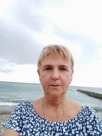  ,   , 59 ,   ,   