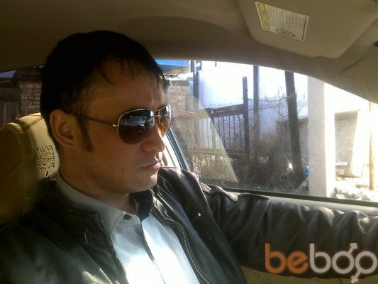  ,   Ruslan, 40 ,   ,   , c 