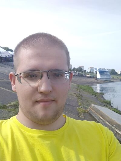  ,   , 27 ,   