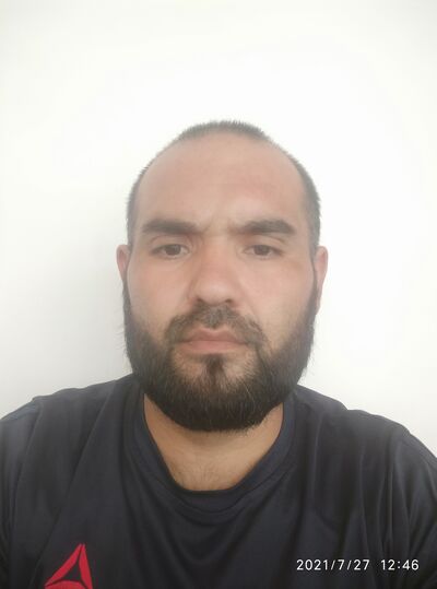  -,   , 42 ,   ,   