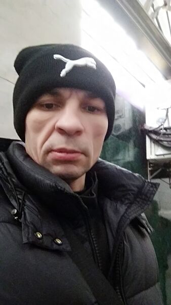  -,   , 45 ,   ,   