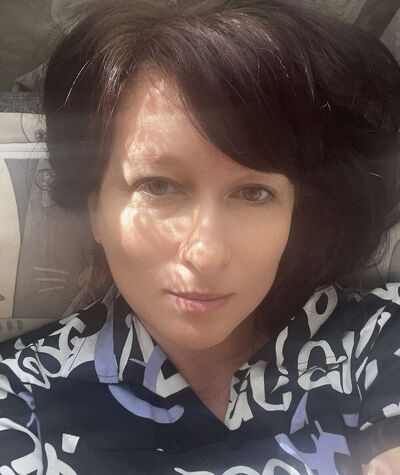  ,   , 45 ,   ,   