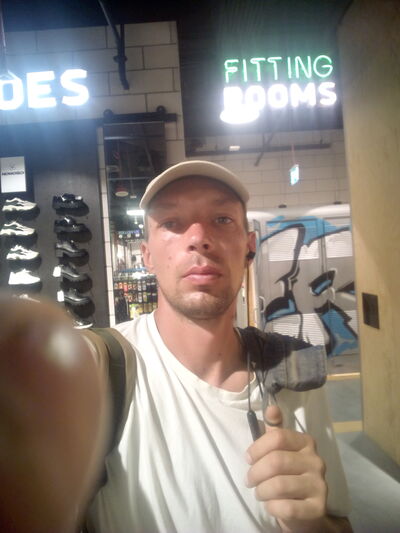  ,   , 40 ,   c 