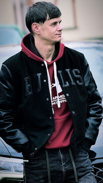  Reutlingen,   , 32 ,   ,   , c , 
