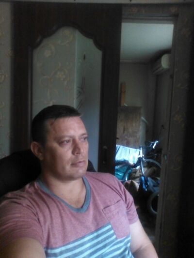  ,   , 49 ,   