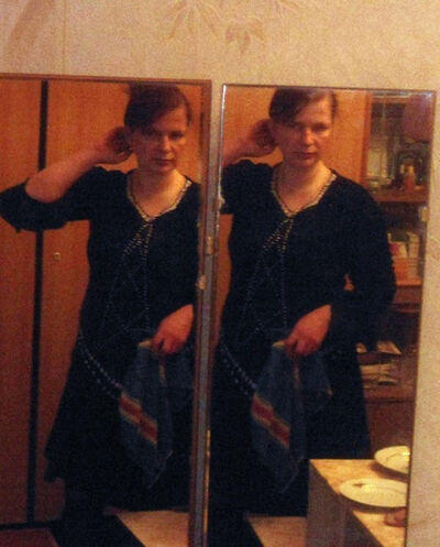  ,   , 48 ,   