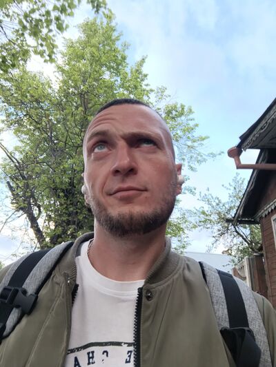  ,   , 37 ,   c , 
