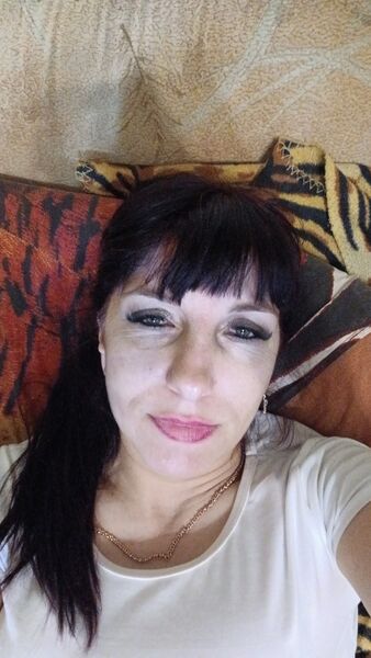  ,   , 42 ,   ,   , 