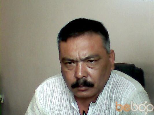  ,   Zhuma1967, 58 ,   ,   , c , 