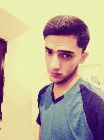  15344499  Farhad, 30 ,    