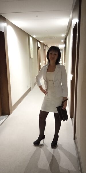  ,   , 52 ,   ,   