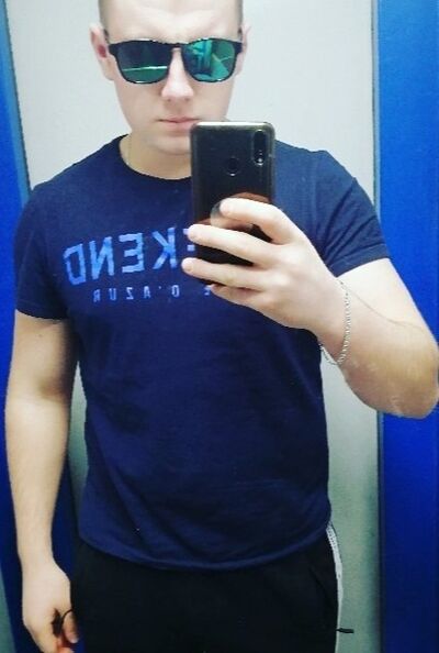  ,   , 26 ,   c 