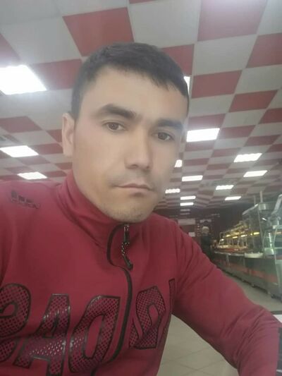  ,   Azamad, 36 ,   ,   , c 