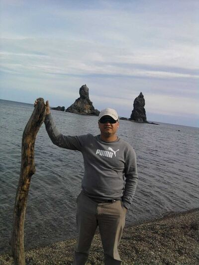  ,   , 51 ,  
