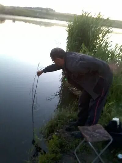  ,   , 55 ,   ,   , c , 