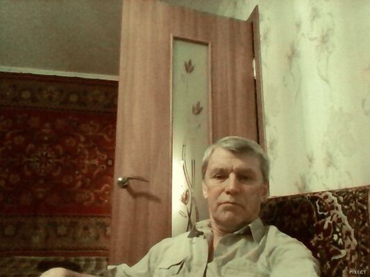  ,   , 68 ,   ,   , c 