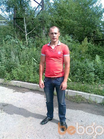  ,   Ivan, 38 ,   ,   , c 