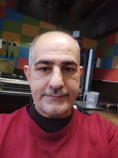  ,   , 45 ,   ,   