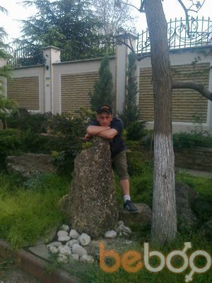 ���������� �����������, ���� ������� �������, 42 ����, ������������ ��� ������