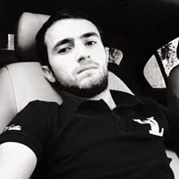  ,   Hakob, 32 ,   
