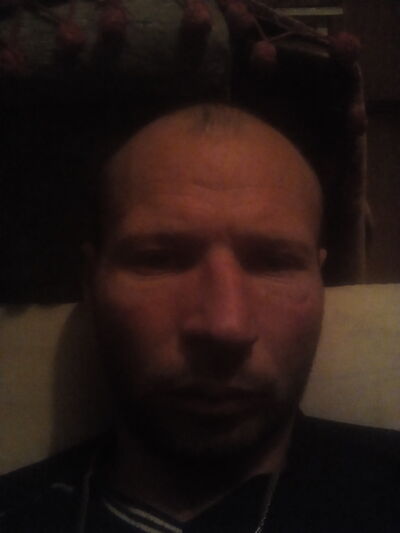  ,   , 47 ,   ,   , c 