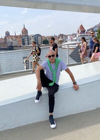  ,   Ilia, 45 ,   ,   , c 