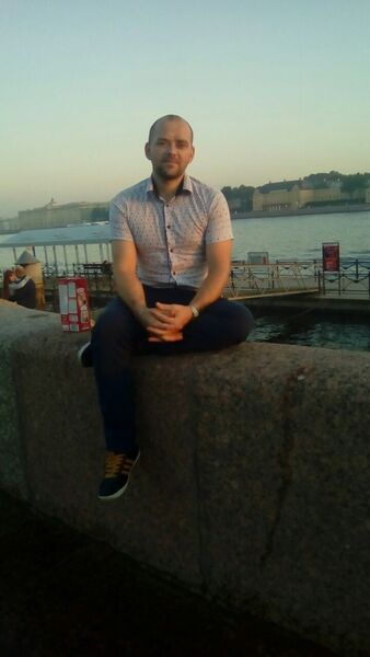  -,   , 39 ,   ,   , c , 
