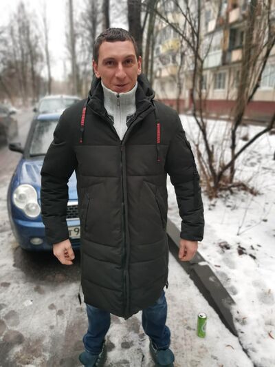  -,   , 39 ,   ,   , c 