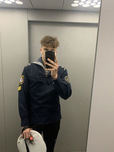  -,   , 23 ,   ,   