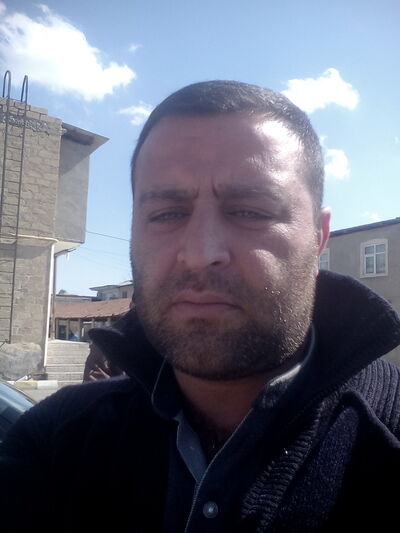  ,   Sfdghsdjt, 47 ,   
