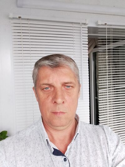  ,   , 52 ,     , c , 