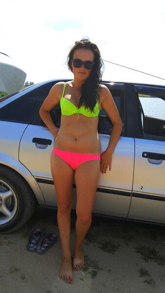  ,   Lena, 31 ,   ,   , c 