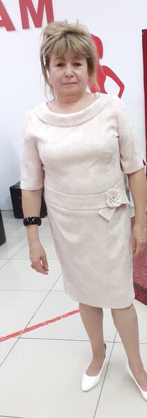  ,   , 53 ,   ,   