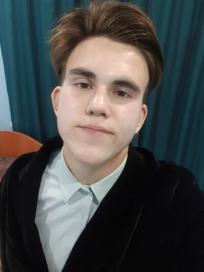  ,   , 20 ,   ,   