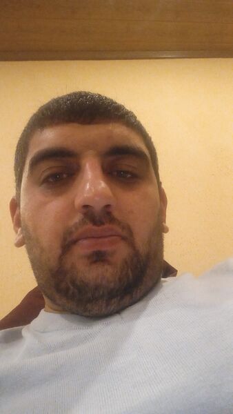  ,   Artem, 34 ,   ,   